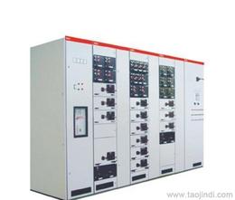 MNS低壓抽出式開關柜 一站式供應、批發與價格指南